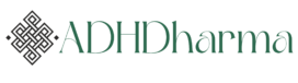 adhdharma.co.uk